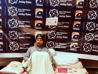 Peace Initiative-42.JPG